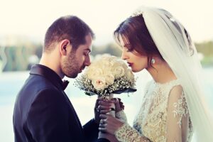 lake como elopement packages