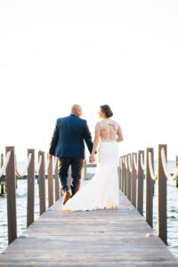 positano wedding venues